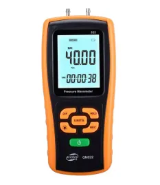manometr-roznicowy-cyfrowy-miernik-cisnienia-tester-podcisnienia-usb-1-bar