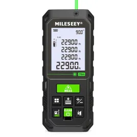 dalmierz-mileseey-z-zielonym-laserem-ip65-70-m-lcd