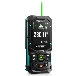 dalmierz-laserowy-mileseey-s50-120-m-15-mm