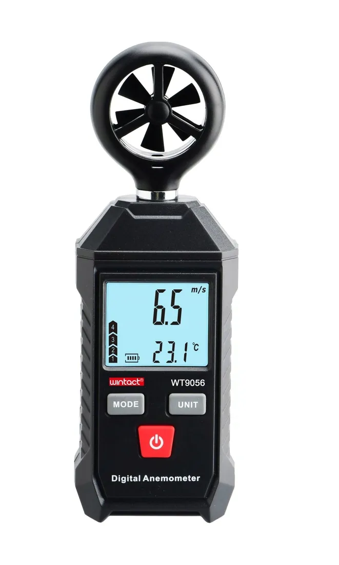 anemometr-wintact-wt9056