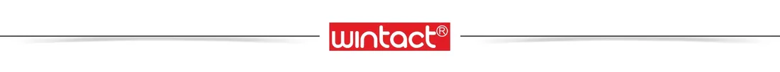 anemometr-wintact-wt9056