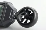 anemometr-wintact-wt9056-marka-wintact