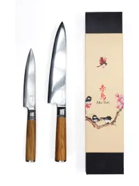 zestaw-aka-tori-basic-kyoto-olive-2-szt