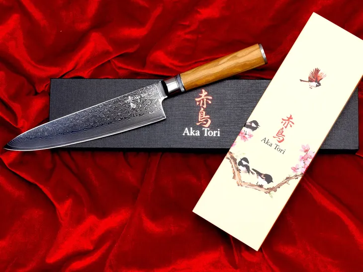 zestaw-aka-tori-basic-kyoto-olive-2-szt-kod-producenta-5905629580450