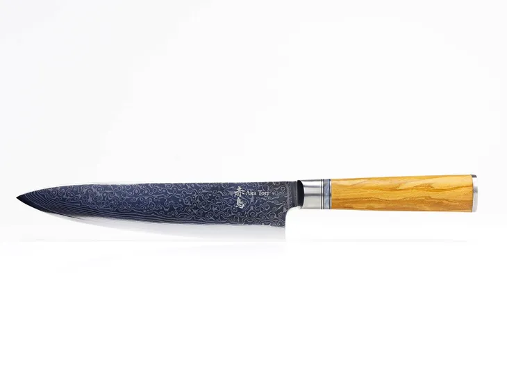 zestaw-aka-tori-basic-kyoto-olive-2-szt-stan-nowy-kod-producenta-5905629580450