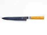 zestaw-aka-tori-basic-kyoto-olive-2-szt-stan-nowy-kod-producenta-5905629580450
