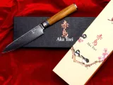 zestaw-aka-tori-basic-kyoto-olive-2-szt-kod-producenta-5905629580450