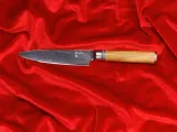 zestaw-aka-tori-basic-kyoto-olive-2-szt-kod-producenta-5905629580450-stan-nowy