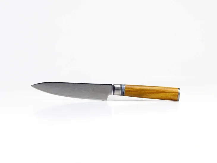 zestaw-aka-tori-basic-kyoto-olive-2-szt-stan-nowy