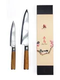 zestaw-aka-tori-basic-kyoto-olive-2-szt-stan-nowy