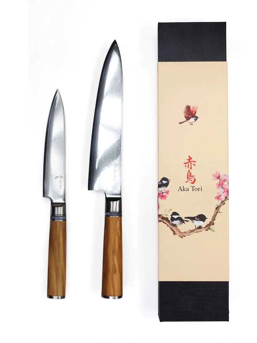 zestaw-aka-tori-basic-kyoto-olive-2-szt