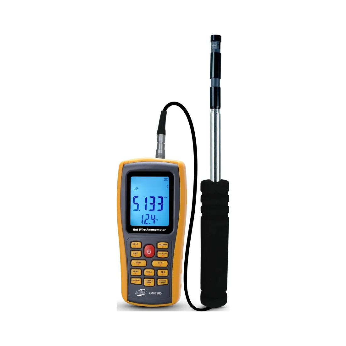 anemometr-benetech-gm8903