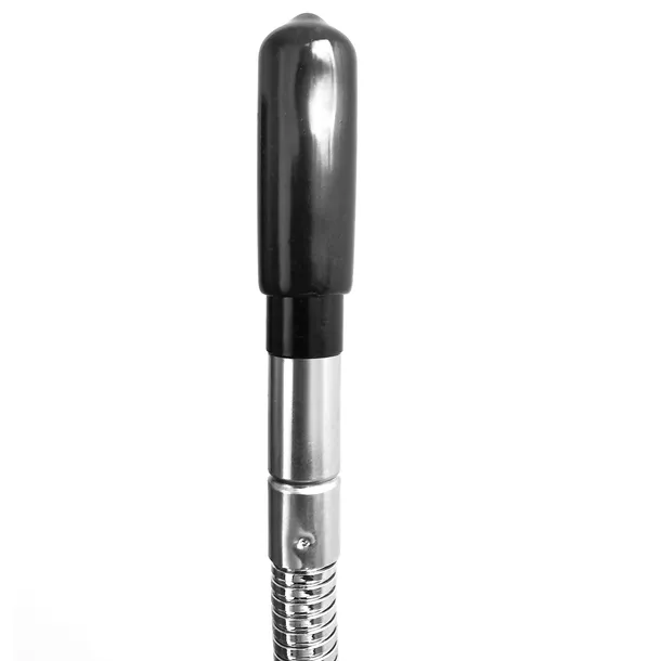 anemometr-benetech-gm8903-marka-benetech
