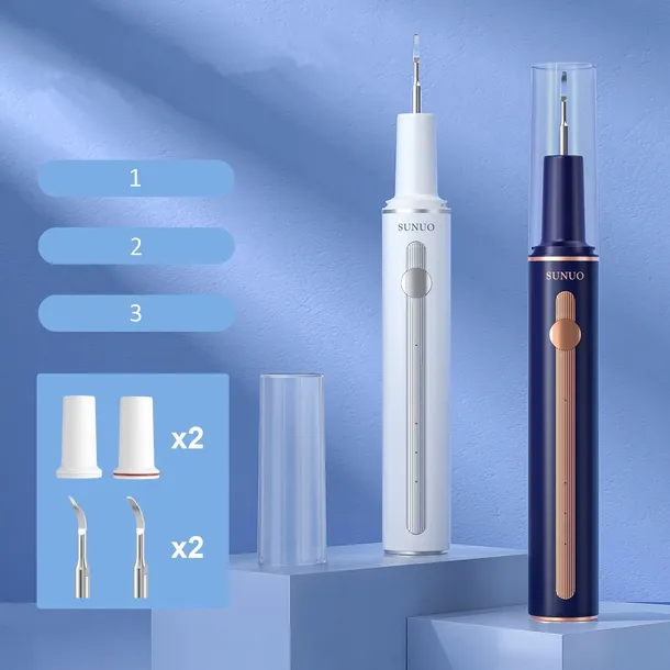 skaler-inskam-t9-model-t9