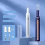 skaler-inskam-t9-model-t9