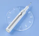 skaler-inskam-t9-kod-producenta-t9