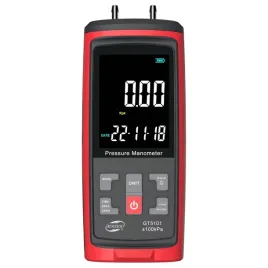 manometr-roznicowy-miernik-cisnienia-tester-podcisnienia-program-pc-1-bar