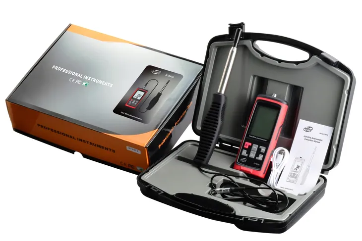 anemometr-benetech-gt8916-waga-z-opakowaniem-0-33-kg-certyfikat-ce
