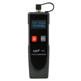miernik-mocy-optycznej-mini-tester-czujnik-swiatlowodow-70-6-dbm-25mm