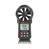 anemometr-wintact-wt87a
