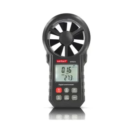 anemometr-wintact-wt87a