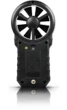 anemometr-wintact-wt87a-waga-z-opakowaniem-0-32-kg