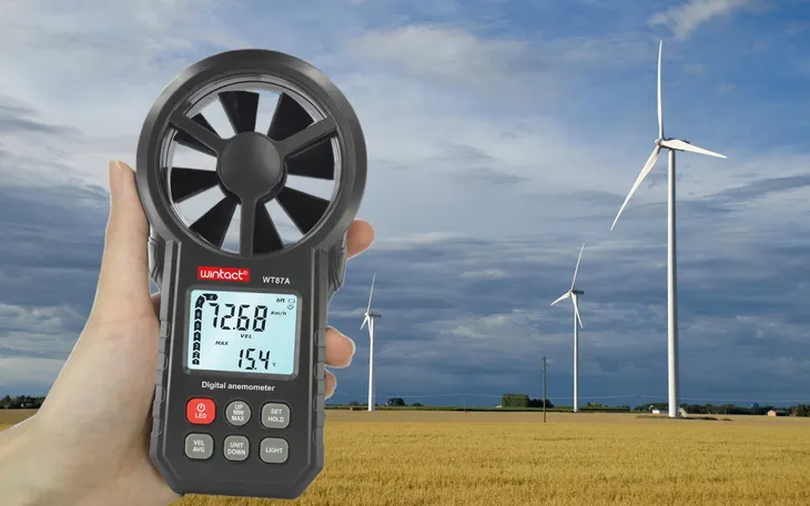 anemometr-wintact-wt87a-certyfikat-ce