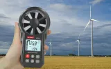 anemometr-wintact-wt87a-certyfikat-ce