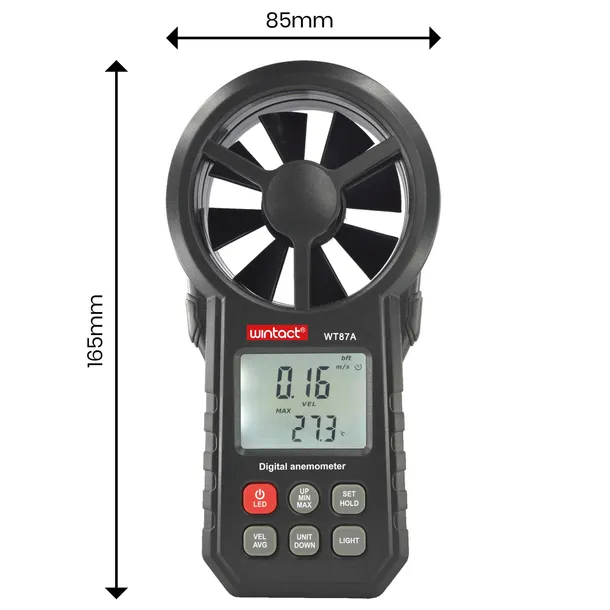 anemometr-wintact-wt87a-marka-wintact