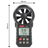 anemometr-wintact-wt87a-marka-wintact