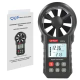 anemometr-wintact-wt87a-model-wt87a