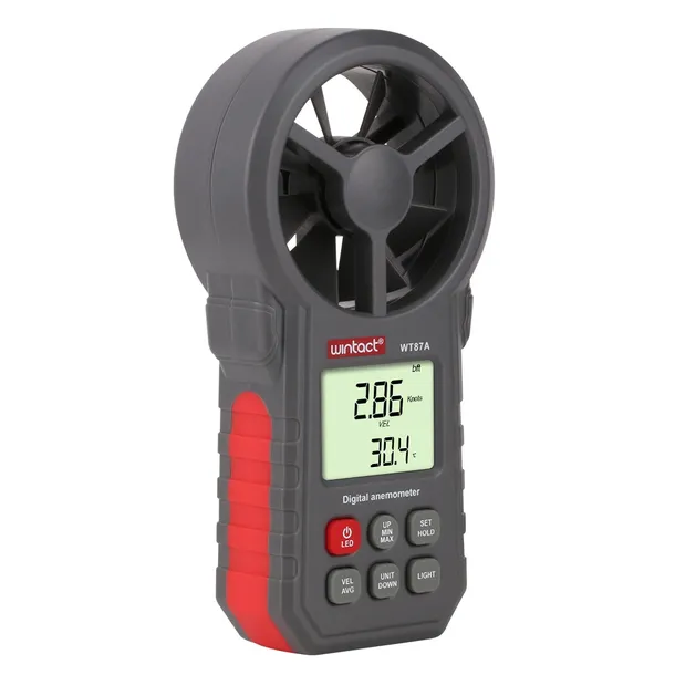 anemometr-wintact-wt87a-maksymalny-pomiar-predkosci-powietrza-30-m-s
