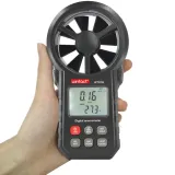 anemometr-wintact-wt87a-jednostki-pomiaru-predkosci-powietrza-ft-min