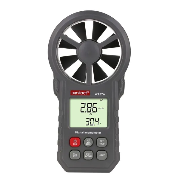 anemometr-wintact-wt87a-zawiera-baterie-nie