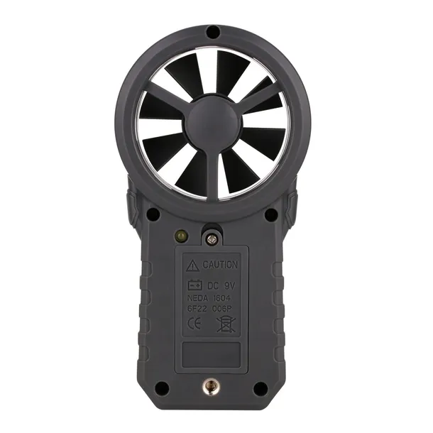 anemometr-wintact-wt87a-waga-z-opakowaniem-0-32-kg-certyfikat-ce