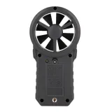anemometr-wintact-wt87a-waga-z-opakowaniem-0-32-kg-certyfikat-ce