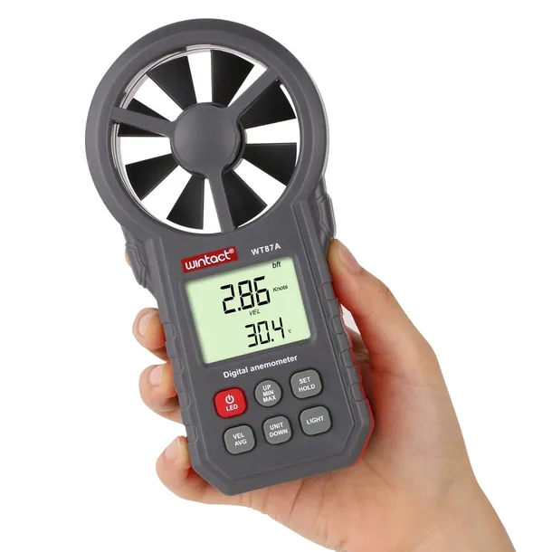 anemometr-wintact-wt87a-waga-z-opakowaniem-0-32-kg-marka-wintact