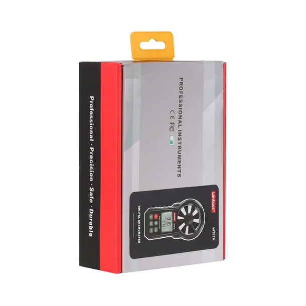 anemometr-wintact-wt87a-waga-z-opakowaniem-0-32-kg-model-wt87a