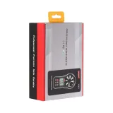 anemometr-wintact-wt87a-waga-z-opakowaniem-0-32-kg-model-wt87a