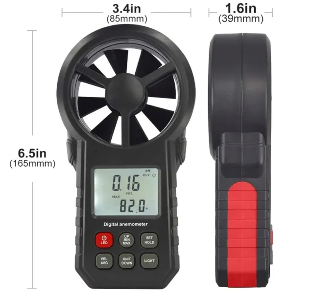 anemometr-wintact-wt87a-waga-z-opakowaniem-0-32-kg-maksymalny-pomiar-predkosci-powietrza-30-m-s