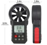 anemometr-wintact-wt87a-waga-z-opakowaniem-0-32-kg-maksymalny-pomiar-predkosci-powietrza-30-m-s