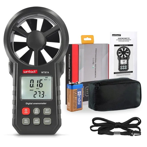 anemometr-wintact-wt87a-waga-z-opakowaniem-0-32-kg-jednostki-pomiaru-predkosci-powietrza-ft-min