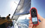 anemometr-wintact-wt816-certyfikat-ce
