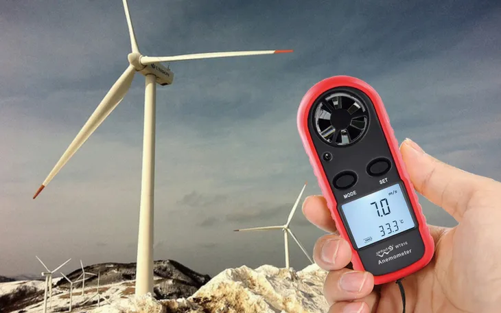 anemometr-wintact-wt816-marka-wintact