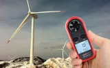 anemometr-wintact-wt816-marka-wintact