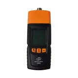 termohigrometr-benetech-gm620