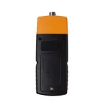 termohigrometr-benetech-gm620-waga-z-opakowaniem-0-5-kg