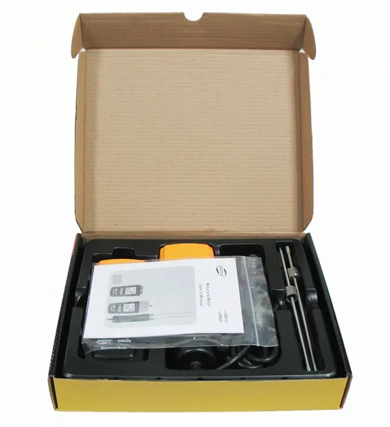 termohigrometr-benetech-gm620-certyfikat-ce