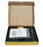 termohigrometr-benetech-gm620-certyfikat-ce