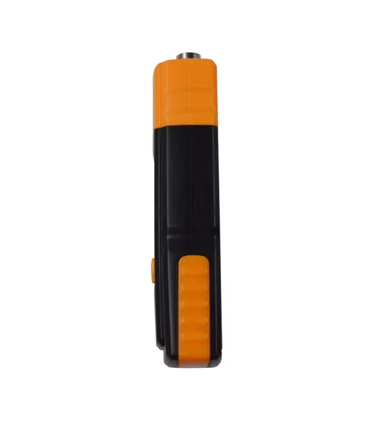 termohigrometr-benetech-gm620-marka-benetech